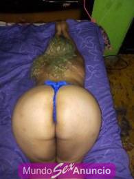 Pricila rica y apretadita arrecha chupona hora $60
