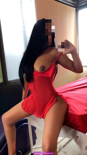 DELICIOSAS AMAS DE CASA CON GANAS DE UNA RICA CULIADA