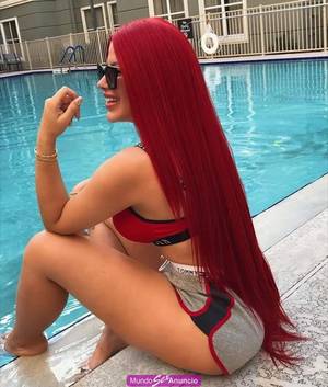 Nuevas amigas vip con apartamento disponible las 24 horas
