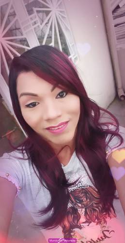 Pollita verzatil con sitio privado 50mil la hora ven ya