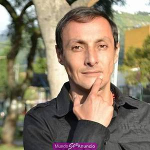 Busco   dama para concentir