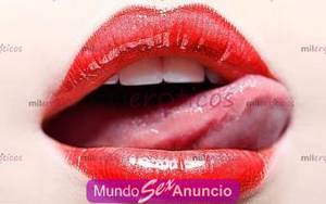 314.2957586... HOY.  X 20.000 MIL PESOS AMOR SOLO LLAMAME