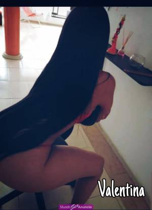 🤑Adictas al sexo anal perras. Arrechas y calientes ven am