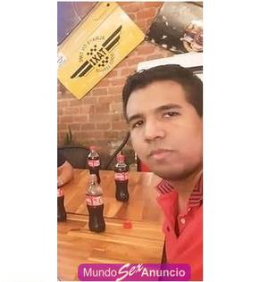 SOLO PARA MUJERES MADURAS CASADAS O LIBRES
