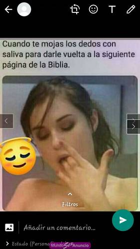 salome linda y complaciente scort y masajista eròtica