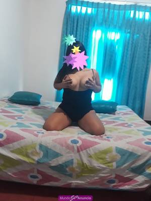 SOMOS DOS DAMAS HERMOSAS CULONAS ARRECHAS MUY COMPLACIENTES