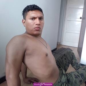 MIGUEL ANGEL COSTEÑO ARRECHO Y MORBOSO SITIO EN CHAPINERO .