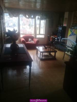 PROMO DE MASAJE RELAJANTE CON FINAL FELIZ CHAPINERO .