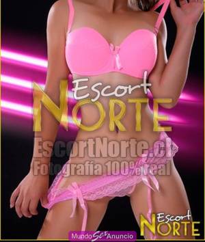 VEN A COMERTE MI CULO TE HAGO ORAL VAGINAL EN MI APARTAMENTO