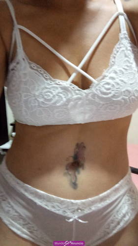 Jenny scort exclusiva en ibague, nenita nueva en ibague