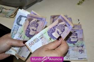 REQUERIMOS LINDAS ESCORTS PARA DOMICILIOS.. 300 4406663