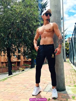 POLLO PINTA MORBOSO LECHERO BISEXUAL EXPERTO EN MASAJES