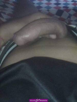 Hola chicos nuevo activo en barrancabermeja