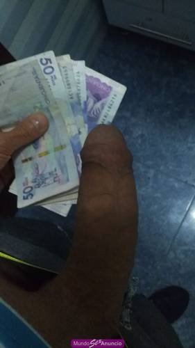 CHICAS QUE LES GUSTE MAMARLO-PAGO 50 MIL POR LA MAMADA