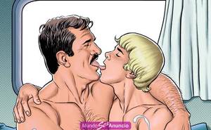 BUsco activo maduro entre 35 a 60