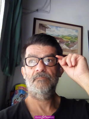 masajista hombre profesional pasivo varonil medellin