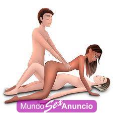 Buscamos chica para trio mhm pago 200mil