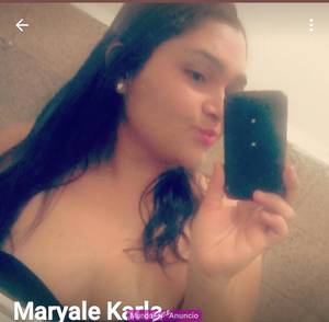 Primos de una hora en 70miil full complaciente las chika vip