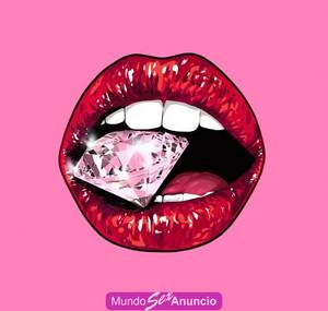 DESEAS TRABAJAR A DOMICILIOS COMUNICATE A LA LINE 3003645761
