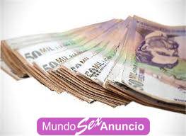 excelentes ingresos diarios IMPORTANTE AGENCIA