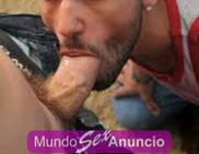 *GRATIS* PASIVO MADURO..RICO ORAL A CHICO DE 18/30 AÑOS