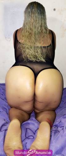 Pricila madurita arrecha chupona tragaleche oral al naturall
