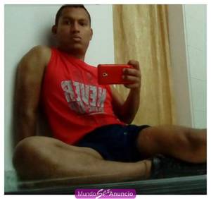 SERVICIO DE SEXO TE PENTRO DURO ME MONTO ENCIMA COMO PERRO.