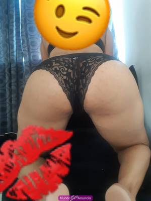 Soy Karla 26añs descomplicada