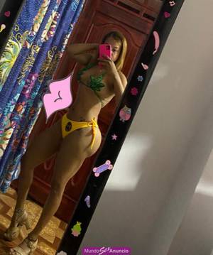Nueva en la paginas bebes !! Culona buenona súper arrecha