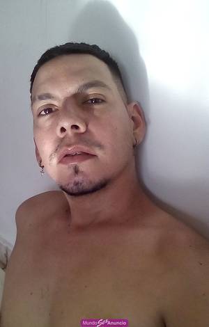 QUIERES PASAR UN MOMENTO DIFERENTE Y UNICO AL MEJOR PRECIO
