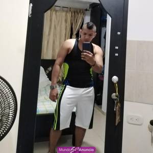 chico joven arrecho para ti