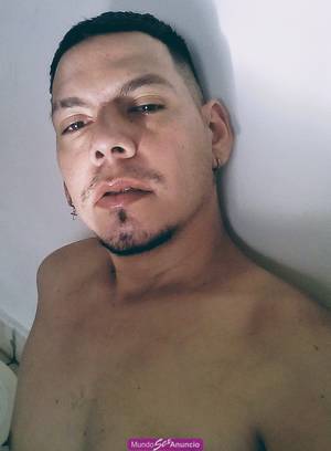QUIERES PASAR UN MOMENTO DIFERENTE Y UNICO AL MEJOR PRECIO
