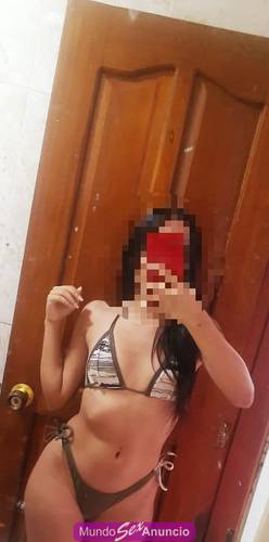 CHICA NUEVA CALEÑA ARDIENTE DELGADA DISPUESTA A TODO COLAGE