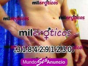 HOMBRE COMPLACE X WEB A MUJERES CABALLROS Y PAREJAS