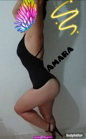 Solo por hoy rico oral jugoso desde 20 mil