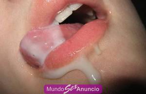 XXX 50.000 TE HAGO UN RICO ORAL AL NATURAL ,CON DERRAMADA AN