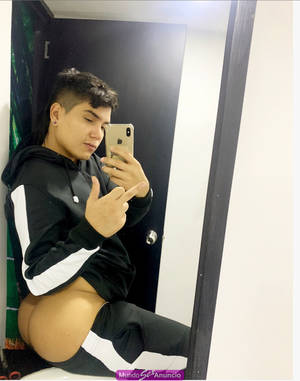 HERMOSO POLLO MACHITO VERGON BUENCULO APTOPRIVADO 3144152328