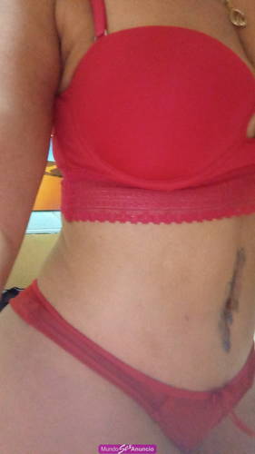 Jenny  scort de lujo en ibague sexo con sitio!