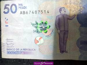 BUSCO MUJER VENEZOLANA PARA SEXO POR DINERO