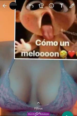 tu compañia ideal morena sexy promo media30 hora60