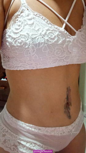 Sexo caliente de infartó