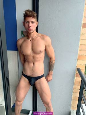 SCORT DE ALTO IMPACTO EXCLUSIVO LLEGA A BOGOTA MASAJES SEXO