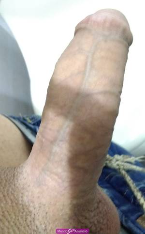 BUSCO CHICAS DE 18 AÑOS PARA SEXO SUR DE BOGOTA