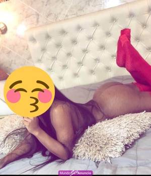 morena ardiente tu copañia ideal promo 25 hora 50