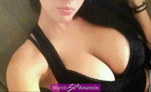 amor aprovecha la promo sexo variado