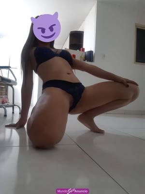 Para los amantes del placer y de buen gusto