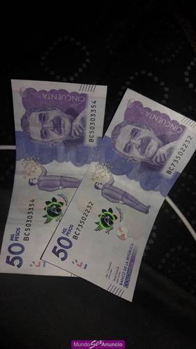 Gana dinero chicas webcam