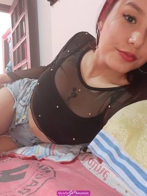 Excelente promoción con la que quedaras satisfecho