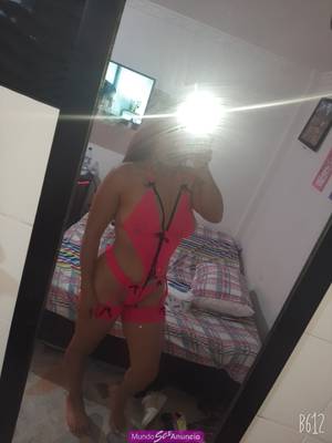 Super mamada profunda tengo citio visitame besitos
