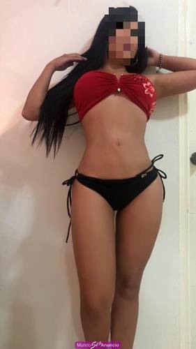 FOTOS REALES DE RICAS LOLITAS DEVORA PENES
